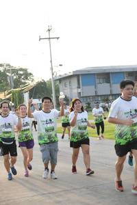 BIB: 1564, 
                            <button type="button" onclick="openModal(3803588)" class="btn btn-primary btn-sm float-right btn-popup" data-toggle="modal" data-target=".modal-high-quality">
                        <i class="fas fa-shopping-cart"></i> Add to Cart
                    </button>
                                            <button type="button" onclick="isThisMe(3803588, true)" class="btn btn-success btn-sm float-right btn-popup btn-isme hidden" data-toggle="tooltip" data-placement="bottom" title="นี่คือรูปของคุณใช่ไหม คลิกที่นี่เพื่อเอาเข้าอัลบั้ม">
                        <i class="fas fa-plus"></i> Add to album
                    </button>
                    <button type="button" onclick="isThisMe(3803588, false)" class="btn btn-warning btn-sm float-right btn-popup btn-isnotme hidden">
                        <i class="fas fa-ban"></i> Remove from album
                    </button>