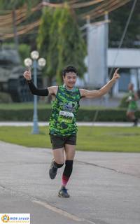 BIB: 2660
                            <button type="button" onclick="openModal(3879386)" class="btn btn-primary btn-sm float-right btn-popup" data-toggle="modal" data-target=".modal-high-quality">
                        <i class="fas fa-shopping-cart"></i> Add to Cart
                    </button>
                                            <button type="button" onclick="isThisMe(3879386, true)" class="btn btn-success btn-sm float-right btn-popup btn-isme hidden" data-toggle="tooltip" data-placement="bottom" title="นี่คือรูปของคุณใช่ไหม คลิกที่นี่เพื่อเอาเข้าอัลบั้ม">
                        <i class="fas fa-plus"></i> Add to album
                    </button>
                    <button type="button" onclick="isThisMe(3879386, false)" class="btn btn-warning btn-sm float-right btn-popup btn-isnotme hidden">
                        <i class="fas fa-ban"></i> Remove from album
                    </button>