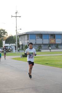 BIB: 
                            <button type="button" onclick="openModal(3801958)" class="btn btn-primary btn-sm float-right btn-popup" data-toggle="modal" data-target=".modal-high-quality">
                        <i class="fas fa-shopping-cart"></i> Add to Cart
                    </button>
                                            <button type="button" onclick="isThisMe(3801958, true)" class="btn btn-success btn-sm float-right btn-popup btn-isme hidden" data-toggle="tooltip" data-placement="bottom" title="นี่คือรูปของคุณใช่ไหม คลิกที่นี่เพื่อเอาเข้าอัลบั้ม">
                        <i class="fas fa-plus"></i> Add to album
                    </button>
                    <button type="button" onclick="isThisMe(3801958, false)" class="btn btn-warning btn-sm float-right btn-popup btn-isnotme hidden">
                        <i class="fas fa-ban"></i> Remove from album
                    </button>