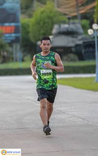 BIB: 2098
                            <button type="button" onclick="openModal(3879397)" class="btn btn-primary btn-sm float-right btn-popup" data-toggle="modal" data-target=".modal-high-quality">
                        <i class="fas fa-shopping-cart"></i> Add to Cart
                    </button>
                                            <button type="button" onclick="isThisMe(3879397, true)" class="btn btn-success btn-sm float-right btn-popup btn-isme hidden" data-toggle="tooltip" data-placement="bottom" title="นี่คือรูปของคุณใช่ไหม คลิกที่นี่เพื่อเอาเข้าอัลบั้ม">
                        <i class="fas fa-plus"></i> Add to album
                    </button>
                    <button type="button" onclick="isThisMe(3879397, false)" class="btn btn-warning btn-sm float-right btn-popup btn-isnotme hidden">
                        <i class="fas fa-ban"></i> Remove from album
                    </button>