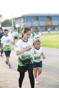 BIB: 1011
                            <button type="button" onclick="openModal(3804023)" class="btn btn-primary btn-sm float-right btn-popup" data-toggle="modal" data-target=".modal-high-quality">
                        <i class="fas fa-shopping-cart"></i> Add to Cart
                    </button>
                                            <button type="button" onclick="isThisMe(3804023, true)" class="btn btn-success btn-sm float-right btn-popup btn-isme hidden" data-toggle="tooltip" data-placement="bottom" title="นี่คือรูปของคุณใช่ไหม คลิกที่นี่เพื่อเอาเข้าอัลบั้ม">
                        <i class="fas fa-plus"></i> Add to album
                    </button>
                    <button type="button" onclick="isThisMe(3804023, false)" class="btn btn-warning btn-sm float-right btn-popup btn-isnotme hidden">
                        <i class="fas fa-ban"></i> Remove from album
                    </button>