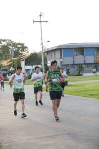 BIB: 
                            <button type="button" onclick="openModal(3802187)" class="btn btn-primary btn-sm float-right btn-popup" data-toggle="modal" data-target=".modal-high-quality">
                        <i class="fas fa-shopping-cart"></i> Add to Cart
                    </button>
                                            <button type="button" onclick="isThisMe(3802187, true)" class="btn btn-success btn-sm float-right btn-popup btn-isme hidden" data-toggle="tooltip" data-placement="bottom" title="นี่คือรูปของคุณใช่ไหม คลิกที่นี่เพื่อเอาเข้าอัลบั้ม">
                        <i class="fas fa-plus"></i> Add to album
                    </button>
                    <button type="button" onclick="isThisMe(3802187, false)" class="btn btn-warning btn-sm float-right btn-popup btn-isnotme hidden">
                        <i class="fas fa-ban"></i> Remove from album
                    </button>