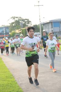 BIB: 
                            <button type="button" onclick="openModal(3803799)" class="btn btn-primary btn-sm float-right btn-popup" data-toggle="modal" data-target=".modal-high-quality">
                        <i class="fas fa-shopping-cart"></i> Add to Cart
                    </button>
                                            <button type="button" onclick="isThisMe(3803799, true)" class="btn btn-success btn-sm float-right btn-popup btn-isme hidden" data-toggle="tooltip" data-placement="bottom" title="นี่คือรูปของคุณใช่ไหม คลิกที่นี่เพื่อเอาเข้าอัลบั้ม">
                        <i class="fas fa-plus"></i> Add to album
                    </button>
                    <button type="button" onclick="isThisMe(3803799, false)" class="btn btn-warning btn-sm float-right btn-popup btn-isnotme hidden">
                        <i class="fas fa-ban"></i> Remove from album
                    </button>