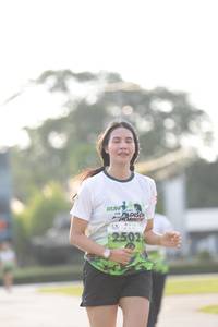 BIB: 2502
                            <button type="button" onclick="openModal(3805328)" class="btn btn-primary btn-sm float-right btn-popup" data-toggle="modal" data-target=".modal-high-quality">
                        <i class="fas fa-shopping-cart"></i> Add to Cart
                    </button>
                                            <button type="button" onclick="isThisMe(3805328, true)" class="btn btn-success btn-sm float-right btn-popup btn-isme hidden" data-toggle="tooltip" data-placement="bottom" title="นี่คือรูปของคุณใช่ไหม คลิกที่นี่เพื่อเอาเข้าอัลบั้ม">
                        <i class="fas fa-plus"></i> Add to album
                    </button>
                    <button type="button" onclick="isThisMe(3805328, false)" class="btn btn-warning btn-sm float-right btn-popup btn-isnotme hidden">
                        <i class="fas fa-ban"></i> Remove from album
                    </button>