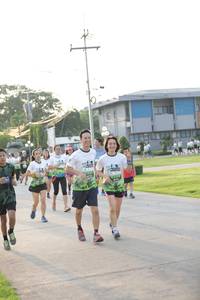 BIB: 
                            <button type="button" onclick="openModal(3803409)" class="btn btn-primary btn-sm float-right btn-popup" data-toggle="modal" data-target=".modal-high-quality">
                        <i class="fas fa-shopping-cart"></i> Add to Cart
                    </button>
                                            <button type="button" onclick="isThisMe(3803409, true)" class="btn btn-success btn-sm float-right btn-popup btn-isme hidden" data-toggle="tooltip" data-placement="bottom" title="นี่คือรูปของคุณใช่ไหม คลิกที่นี่เพื่อเอาเข้าอัลบั้ม">
                        <i class="fas fa-plus"></i> Add to album
                    </button>
                    <button type="button" onclick="isThisMe(3803409, false)" class="btn btn-warning btn-sm float-right btn-popup btn-isnotme hidden">
                        <i class="fas fa-ban"></i> Remove from album
                    </button>