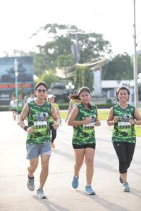 BIB: 2531, 2530, 2529
                            <button type="button" onclick="openModal(3805392)" class="btn btn-primary btn-sm float-right btn-popup" data-toggle="modal" data-target=".modal-high-quality">
                        <i class="fas fa-shopping-cart"></i> Add to Cart
                    </button>
                                            <button type="button" onclick="isThisMe(3805392, true)" class="btn btn-success btn-sm float-right btn-popup btn-isme hidden" data-toggle="tooltip" data-placement="bottom" title="นี่คือรูปของคุณใช่ไหม คลิกที่นี่เพื่อเอาเข้าอัลบั้ม">
                        <i class="fas fa-plus"></i> Add to album
                    </button>
                    <button type="button" onclick="isThisMe(3805392, false)" class="btn btn-warning btn-sm float-right btn-popup btn-isnotme hidden">
                        <i class="fas fa-ban"></i> Remove from album
                    </button>