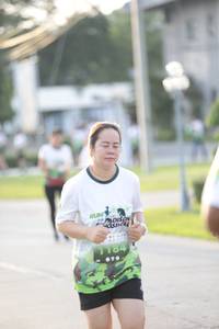 BIB: 1184
                            <button type="button" onclick="openModal(3803816)" class="btn btn-primary btn-sm float-right btn-popup" data-toggle="modal" data-target=".modal-high-quality">
                        <i class="fas fa-shopping-cart"></i> Add to Cart
                    </button>
                                            <button type="button" onclick="isThisMe(3803816, true)" class="btn btn-success btn-sm float-right btn-popup btn-isme hidden" data-toggle="tooltip" data-placement="bottom" title="นี่คือรูปของคุณใช่ไหม คลิกที่นี่เพื่อเอาเข้าอัลบั้ม">
                        <i class="fas fa-plus"></i> Add to album
                    </button>
                    <button type="button" onclick="isThisMe(3803816, false)" class="btn btn-warning btn-sm float-right btn-popup btn-isnotme hidden">
                        <i class="fas fa-ban"></i> Remove from album
                    </button>