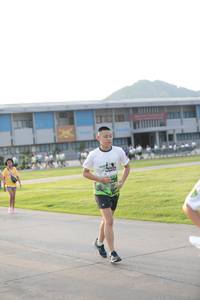 BIB: 
                            <button type="button" onclick="openModal(3803319)" class="btn btn-primary btn-sm float-right btn-popup" data-toggle="modal" data-target=".modal-high-quality">
                        <i class="fas fa-shopping-cart"></i> Add to Cart
                    </button>
                                            <button type="button" onclick="isThisMe(3803319, true)" class="btn btn-success btn-sm float-right btn-popup btn-isme hidden" data-toggle="tooltip" data-placement="bottom" title="นี่คือรูปของคุณใช่ไหม คลิกที่นี่เพื่อเอาเข้าอัลบั้ม">
                        <i class="fas fa-plus"></i> Add to album
                    </button>
                    <button type="button" onclick="isThisMe(3803319, false)" class="btn btn-warning btn-sm float-right btn-popup btn-isnotme hidden">
                        <i class="fas fa-ban"></i> Remove from album
                    </button>