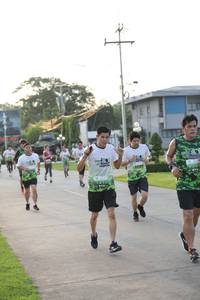 BIB: 
                            <button type="button" onclick="openModal(3802191)" class="btn btn-primary btn-sm float-right btn-popup" data-toggle="modal" data-target=".modal-high-quality">
                        <i class="fas fa-shopping-cart"></i> Add to Cart
                    </button>
                                            <button type="button" onclick="isThisMe(3802191, true)" class="btn btn-success btn-sm float-right btn-popup btn-isme hidden" data-toggle="tooltip" data-placement="bottom" title="นี่คือรูปของคุณใช่ไหม คลิกที่นี่เพื่อเอาเข้าอัลบั้ม">
                        <i class="fas fa-plus"></i> Add to album
                    </button>
                    <button type="button" onclick="isThisMe(3802191, false)" class="btn btn-warning btn-sm float-right btn-popup btn-isnotme hidden">
                        <i class="fas fa-ban"></i> Remove from album
                    </button>