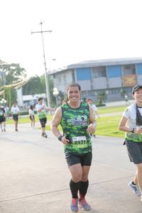 BIB: 2121
                            <button type="button" onclick="openModal(3804296)" class="btn btn-primary btn-sm float-right btn-popup" data-toggle="modal" data-target=".modal-high-quality">
                        <i class="fas fa-shopping-cart"></i> Add to Cart
                    </button>
                                            <button type="button" onclick="isThisMe(3804296, true)" class="btn btn-success btn-sm float-right btn-popup btn-isme hidden" data-toggle="tooltip" data-placement="bottom" title="นี่คือรูปของคุณใช่ไหม คลิกที่นี่เพื่อเอาเข้าอัลบั้ม">
                        <i class="fas fa-plus"></i> Add to album
                    </button>
                    <button type="button" onclick="isThisMe(3804296, false)" class="btn btn-warning btn-sm float-right btn-popup btn-isnotme hidden">
                        <i class="fas fa-ban"></i> Remove from album
                    </button>