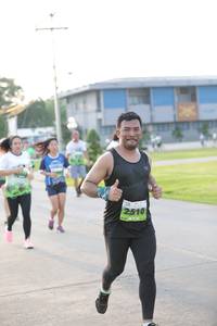 BIB: 2510
                            <button type="button" onclick="openModal(3802462)" class="btn btn-primary btn-sm float-right btn-popup" data-toggle="modal" data-target=".modal-high-quality">
                        <i class="fas fa-shopping-cart"></i> Add to Cart
                    </button>
                                            <button type="button" onclick="isThisMe(3802462, true)" class="btn btn-success btn-sm float-right btn-popup btn-isme hidden" data-toggle="tooltip" data-placement="bottom" title="นี่คือรูปของคุณใช่ไหม คลิกที่นี่เพื่อเอาเข้าอัลบั้ม">
                        <i class="fas fa-plus"></i> Add to album
                    </button>
                    <button type="button" onclick="isThisMe(3802462, false)" class="btn btn-warning btn-sm float-right btn-popup btn-isnotme hidden">
                        <i class="fas fa-ban"></i> Remove from album
                    </button>