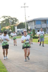 BIB: 1128
                            <button type="button" onclick="openModal(3802468)" class="btn btn-primary btn-sm float-right btn-popup" data-toggle="modal" data-target=".modal-high-quality">
                        <i class="fas fa-shopping-cart"></i> Add to Cart
                    </button>
                                            <button type="button" onclick="isThisMe(3802468, true)" class="btn btn-success btn-sm float-right btn-popup btn-isme hidden" data-toggle="tooltip" data-placement="bottom" title="นี่คือรูปของคุณใช่ไหม คลิกที่นี่เพื่อเอาเข้าอัลบั้ม">
                        <i class="fas fa-plus"></i> Add to album
                    </button>
                    <button type="button" onclick="isThisMe(3802468, false)" class="btn btn-warning btn-sm float-right btn-popup btn-isnotme hidden">
                        <i class="fas fa-ban"></i> Remove from album
                    </button>