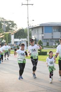 BIB: 
                            <button type="button" onclick="openModal(3803850)" class="btn btn-primary btn-sm float-right btn-popup" data-toggle="modal" data-target=".modal-high-quality">
                        <i class="fas fa-shopping-cart"></i> Add to Cart
                    </button>
                                            <button type="button" onclick="isThisMe(3803850, true)" class="btn btn-success btn-sm float-right btn-popup btn-isme hidden" data-toggle="tooltip" data-placement="bottom" title="นี่คือรูปของคุณใช่ไหม คลิกที่นี่เพื่อเอาเข้าอัลบั้ม">
                        <i class="fas fa-plus"></i> Add to album
                    </button>
                    <button type="button" onclick="isThisMe(3803850, false)" class="btn btn-warning btn-sm float-right btn-popup btn-isnotme hidden">
                        <i class="fas fa-ban"></i> Remove from album
                    </button>