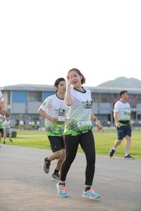 BIB: 
                            <button type="button" onclick="openModal(3802729)" class="btn btn-primary btn-sm float-right btn-popup" data-toggle="modal" data-target=".modal-high-quality">
                        <i class="fas fa-shopping-cart"></i> Add to Cart
                    </button>
                                            <button type="button" onclick="isThisMe(3802729, true)" class="btn btn-success btn-sm float-right btn-popup btn-isme hidden" data-toggle="tooltip" data-placement="bottom" title="นี่คือรูปของคุณใช่ไหม คลิกที่นี่เพื่อเอาเข้าอัลบั้ม">
                        <i class="fas fa-plus"></i> Add to album
                    </button>
                    <button type="button" onclick="isThisMe(3802729, false)" class="btn btn-warning btn-sm float-right btn-popup btn-isnotme hidden">
                        <i class="fas fa-ban"></i> Remove from album
                    </button>