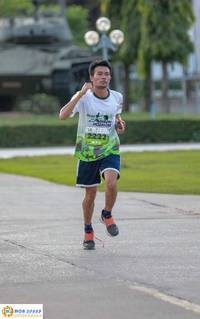 BIB: 
                            <button type="button" onclick="openModal(3879400)" class="btn btn-primary btn-sm float-right btn-popup" data-toggle="modal" data-target=".modal-high-quality">
                        <i class="fas fa-shopping-cart"></i> Add to Cart
                    </button>
                                            <button type="button" onclick="isThisMe(3879400, true)" class="btn btn-success btn-sm float-right btn-popup btn-isme hidden" data-toggle="tooltip" data-placement="bottom" title="นี่คือรูปของคุณใช่ไหม คลิกที่นี่เพื่อเอาเข้าอัลบั้ม">
                        <i class="fas fa-plus"></i> Add to album
                    </button>
                    <button type="button" onclick="isThisMe(3879400, false)" class="btn btn-warning btn-sm float-right btn-popup btn-isnotme hidden">
                        <i class="fas fa-ban"></i> Remove from album
                    </button>