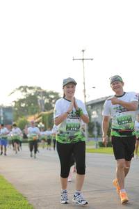 BIB: 810, 809
                            <button type="button" onclick="openModal(3803071)" class="btn btn-primary btn-sm float-right btn-popup" data-toggle="modal" data-target=".modal-high-quality">
                        <i class="fas fa-shopping-cart"></i> Add to Cart
                    </button>
                                            <button type="button" onclick="isThisMe(3803071, true)" class="btn btn-success btn-sm float-right btn-popup btn-isme hidden" data-toggle="tooltip" data-placement="bottom" title="นี่คือรูปของคุณใช่ไหม คลิกที่นี่เพื่อเอาเข้าอัลบั้ม">
                        <i class="fas fa-plus"></i> Add to album
                    </button>
                    <button type="button" onclick="isThisMe(3803071, false)" class="btn btn-warning btn-sm float-right btn-popup btn-isnotme hidden">
                        <i class="fas fa-ban"></i> Remove from album
                    </button>