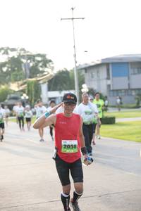 BIB: 2058
                            <button type="button" onclick="openModal(3804202)" class="btn btn-primary btn-sm float-right btn-popup" data-toggle="modal" data-target=".modal-high-quality">
                        <i class="fas fa-shopping-cart"></i> Add to Cart
                    </button>
                                            <button type="button" onclick="isThisMe(3804202, true)" class="btn btn-success btn-sm float-right btn-popup btn-isme hidden" data-toggle="tooltip" data-placement="bottom" title="นี่คือรูปของคุณใช่ไหม คลิกที่นี่เพื่อเอาเข้าอัลบั้ม">
                        <i class="fas fa-plus"></i> Add to album
                    </button>
                    <button type="button" onclick="isThisMe(3804202, false)" class="btn btn-warning btn-sm float-right btn-popup btn-isnotme hidden">
                        <i class="fas fa-ban"></i> Remove from album
                    </button>