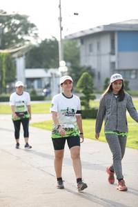 BIB: 1930
                            <button type="button" onclick="openModal(3805466)" class="btn btn-primary btn-sm float-right btn-popup" data-toggle="modal" data-target=".modal-high-quality">
                        <i class="fas fa-shopping-cart"></i> Add to Cart
                    </button>
                                            <button type="button" onclick="isThisMe(3805466, true)" class="btn btn-success btn-sm float-right btn-popup btn-isme hidden" data-toggle="tooltip" data-placement="bottom" title="นี่คือรูปของคุณใช่ไหม คลิกที่นี่เพื่อเอาเข้าอัลบั้ม">
                        <i class="fas fa-plus"></i> Add to album
                    </button>
                    <button type="button" onclick="isThisMe(3805466, false)" class="btn btn-warning btn-sm float-right btn-popup btn-isnotme hidden">
                        <i class="fas fa-ban"></i> Remove from album
                    </button>