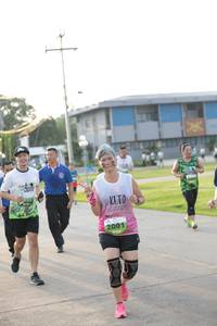 BIB: 2001
                            <button type="button" onclick="openModal(3803399)" class="btn btn-primary btn-sm float-right btn-popup" data-toggle="modal" data-target=".modal-high-quality">
                        <i class="fas fa-shopping-cart"></i> Add to Cart
                    </button>
                                            <button type="button" onclick="isThisMe(3803399, true)" class="btn btn-success btn-sm float-right btn-popup btn-isme hidden" data-toggle="tooltip" data-placement="bottom" title="นี่คือรูปของคุณใช่ไหม คลิกที่นี่เพื่อเอาเข้าอัลบั้ม">
                        <i class="fas fa-plus"></i> Add to album
                    </button>
                    <button type="button" onclick="isThisMe(3803399, false)" class="btn btn-warning btn-sm float-right btn-popup btn-isnotme hidden">
                        <i class="fas fa-ban"></i> Remove from album
                    </button>