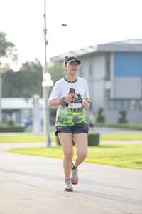 BIB: 1637
                            <button type="button" onclick="openModal(3805294)" class="btn btn-primary btn-sm float-right btn-popup" data-toggle="modal" data-target=".modal-high-quality">
                        <i class="fas fa-shopping-cart"></i> Add to Cart
                    </button>
                                            <button type="button" onclick="isThisMe(3805294, true)" class="btn btn-success btn-sm float-right btn-popup btn-isme hidden" data-toggle="tooltip" data-placement="bottom" title="นี่คือรูปของคุณใช่ไหม คลิกที่นี่เพื่อเอาเข้าอัลบั้ม">
                        <i class="fas fa-plus"></i> Add to album
                    </button>
                    <button type="button" onclick="isThisMe(3805294, false)" class="btn btn-warning btn-sm float-right btn-popup btn-isnotme hidden">
                        <i class="fas fa-ban"></i> Remove from album
                    </button>