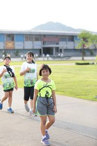 BIB: 
                            <button type="button" onclick="openModal(3805258)" class="btn btn-primary btn-sm float-right btn-popup" data-toggle="modal" data-target=".modal-high-quality">
                        <i class="fas fa-shopping-cart"></i> Add to Cart
                    </button>
                                            <button type="button" onclick="isThisMe(3805258, true)" class="btn btn-success btn-sm float-right btn-popup btn-isme hidden" data-toggle="tooltip" data-placement="bottom" title="นี่คือรูปของคุณใช่ไหม คลิกที่นี่เพื่อเอาเข้าอัลบั้ม">
                        <i class="fas fa-plus"></i> Add to album
                    </button>
                    <button type="button" onclick="isThisMe(3805258, false)" class="btn btn-warning btn-sm float-right btn-popup btn-isnotme hidden">
                        <i class="fas fa-ban"></i> Remove from album
                    </button>