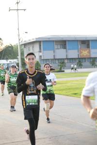 BIB: 
                            <button type="button" onclick="openModal(3802257)" class="btn btn-primary btn-sm float-right btn-popup" data-toggle="modal" data-target=".modal-high-quality">
                        <i class="fas fa-shopping-cart"></i> Add to Cart
                    </button>
                                            <button type="button" onclick="isThisMe(3802257, true)" class="btn btn-success btn-sm float-right btn-popup btn-isme hidden" data-toggle="tooltip" data-placement="bottom" title="นี่คือรูปของคุณใช่ไหม คลิกที่นี่เพื่อเอาเข้าอัลบั้ม">
                        <i class="fas fa-plus"></i> Add to album
                    </button>
                    <button type="button" onclick="isThisMe(3802257, false)" class="btn btn-warning btn-sm float-right btn-popup btn-isnotme hidden">
                        <i class="fas fa-ban"></i> Remove from album
                    </button>