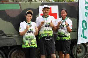 BIB: 661
                            <button type="button" onclick="openModal(3805637)" class="btn btn-primary btn-sm float-right btn-popup" data-toggle="modal" data-target=".modal-high-quality">
                        <i class="fas fa-shopping-cart"></i> Add to Cart
                    </button>
                                            <button type="button" onclick="isThisMe(3805637, true)" class="btn btn-success btn-sm float-right btn-popup btn-isme hidden" data-toggle="tooltip" data-placement="bottom" title="นี่คือรูปของคุณใช่ไหม คลิกที่นี่เพื่อเอาเข้าอัลบั้ม">
                        <i class="fas fa-plus"></i> Add to album
                    </button>
                    <button type="button" onclick="isThisMe(3805637, false)" class="btn btn-warning btn-sm float-right btn-popup btn-isnotme hidden">
                        <i class="fas fa-ban"></i> Remove from album
                    </button>