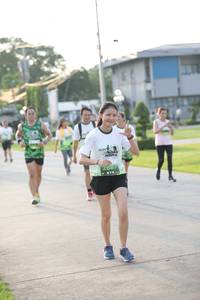 BIB: 2887
                            <button type="button" onclick="openModal(3803668)" class="btn btn-primary btn-sm float-right btn-popup" data-toggle="modal" data-target=".modal-high-quality">
                        <i class="fas fa-shopping-cart"></i> Add to Cart
                    </button>
                                            <button type="button" onclick="isThisMe(3803668, true)" class="btn btn-success btn-sm float-right btn-popup btn-isme hidden" data-toggle="tooltip" data-placement="bottom" title="นี่คือรูปของคุณใช่ไหม คลิกที่นี่เพื่อเอาเข้าอัลบั้ม">
                        <i class="fas fa-plus"></i> Add to album
                    </button>
                    <button type="button" onclick="isThisMe(3803668, false)" class="btn btn-warning btn-sm float-right btn-popup btn-isnotme hidden">
                        <i class="fas fa-ban"></i> Remove from album
                    </button>