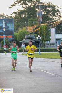 BIB: 2438, 2643
                            <button type="button" onclick="openModal(3879434)" class="btn btn-primary btn-sm float-right btn-popup" data-toggle="modal" data-target=".modal-high-quality">
                        <i class="fas fa-shopping-cart"></i> Add to Cart
                    </button>
                                            <button type="button" onclick="isThisMe(3879434, true)" class="btn btn-success btn-sm float-right btn-popup btn-isme hidden" data-toggle="tooltip" data-placement="bottom" title="นี่คือรูปของคุณใช่ไหม คลิกที่นี่เพื่อเอาเข้าอัลบั้ม">
                        <i class="fas fa-plus"></i> Add to album
                    </button>
                    <button type="button" onclick="isThisMe(3879434, false)" class="btn btn-warning btn-sm float-right btn-popup btn-isnotme hidden">
                        <i class="fas fa-ban"></i> Remove from album
                    </button>