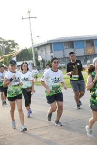 BIB: 2494, 1910
                            <button type="button" onclick="openModal(3803354)" class="btn btn-primary btn-sm float-right btn-popup" data-toggle="modal" data-target=".modal-high-quality">
                        <i class="fas fa-shopping-cart"></i> Add to Cart
                    </button>
                                            <button type="button" onclick="isThisMe(3803354, true)" class="btn btn-success btn-sm float-right btn-popup btn-isme hidden" data-toggle="tooltip" data-placement="bottom" title="นี่คือรูปของคุณใช่ไหม คลิกที่นี่เพื่อเอาเข้าอัลบั้ม">
                        <i class="fas fa-plus"></i> Add to album
                    </button>
                    <button type="button" onclick="isThisMe(3803354, false)" class="btn btn-warning btn-sm float-right btn-popup btn-isnotme hidden">
                        <i class="fas fa-ban"></i> Remove from album
                    </button>