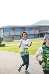 BIB: 1350
                            <button type="button" onclick="openModal(3805254)" class="btn btn-primary btn-sm float-right btn-popup" data-toggle="modal" data-target=".modal-high-quality">
                        <i class="fas fa-shopping-cart"></i> Add to Cart
                    </button>
                                            <button type="button" onclick="isThisMe(3805254, true)" class="btn btn-success btn-sm float-right btn-popup btn-isme hidden" data-toggle="tooltip" data-placement="bottom" title="นี่คือรูปของคุณใช่ไหม คลิกที่นี่เพื่อเอาเข้าอัลบั้ม">
                        <i class="fas fa-plus"></i> Add to album
                    </button>
                    <button type="button" onclick="isThisMe(3805254, false)" class="btn btn-warning btn-sm float-right btn-popup btn-isnotme hidden">
                        <i class="fas fa-ban"></i> Remove from album
                    </button>