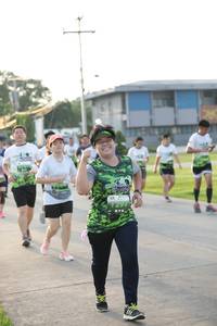 BIB: 1297
                            <button type="button" onclick="openModal(3803393)" class="btn btn-primary btn-sm float-right btn-popup" data-toggle="modal" data-target=".modal-high-quality">
                        <i class="fas fa-shopping-cart"></i> Add to Cart
                    </button>
                                            <button type="button" onclick="isThisMe(3803393, true)" class="btn btn-success btn-sm float-right btn-popup btn-isme hidden" data-toggle="tooltip" data-placement="bottom" title="นี่คือรูปของคุณใช่ไหม คลิกที่นี่เพื่อเอาเข้าอัลบั้ม">
                        <i class="fas fa-plus"></i> Add to album
                    </button>
                    <button type="button" onclick="isThisMe(3803393, false)" class="btn btn-warning btn-sm float-right btn-popup btn-isnotme hidden">
                        <i class="fas fa-ban"></i> Remove from album
                    </button>