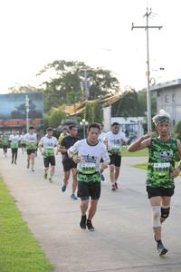 BIB: 1940
                            <button type="button" onclick="openModal(3801977)" class="btn btn-primary btn-sm float-right btn-popup" data-toggle="modal" data-target=".modal-high-quality">
                        <i class="fas fa-shopping-cart"></i> Add to Cart
                    </button>
                                            <button type="button" onclick="isThisMe(3801977, true)" class="btn btn-success btn-sm float-right btn-popup btn-isme hidden" data-toggle="tooltip" data-placement="bottom" title="นี่คือรูปของคุณใช่ไหม คลิกที่นี่เพื่อเอาเข้าอัลบั้ม">
                        <i class="fas fa-plus"></i> Add to album
                    </button>
                    <button type="button" onclick="isThisMe(3801977, false)" class="btn btn-warning btn-sm float-right btn-popup btn-isnotme hidden">
                        <i class="fas fa-ban"></i> Remove from album
                    </button>