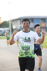 BIB: 
                            <button type="button" onclick="openModal(3801861)" class="btn btn-primary btn-sm float-right btn-popup" data-toggle="modal" data-target=".modal-high-quality">
                        <i class="fas fa-shopping-cart"></i> Add to Cart
                    </button>
                                            <button type="button" onclick="isThisMe(3801861, true)" class="btn btn-success btn-sm float-right btn-popup btn-isme hidden" data-toggle="tooltip" data-placement="bottom" title="นี่คือรูปของคุณใช่ไหม คลิกที่นี่เพื่อเอาเข้าอัลบั้ม">
                        <i class="fas fa-plus"></i> Add to album
                    </button>
                    <button type="button" onclick="isThisMe(3801861, false)" class="btn btn-warning btn-sm float-right btn-popup btn-isnotme hidden">
                        <i class="fas fa-ban"></i> Remove from album
                    </button>