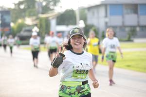 BIB: , 2670
                            <button type="button" onclick="openModal(3805279)" class="btn btn-primary btn-sm float-right btn-popup" data-toggle="modal" data-target=".modal-high-quality">
                        <i class="fas fa-shopping-cart"></i> Add to Cart
                    </button>
                                            <button type="button" onclick="isThisMe(3805279, true)" class="btn btn-success btn-sm float-right btn-popup btn-isme hidden" data-toggle="tooltip" data-placement="bottom" title="นี่คือรูปของคุณใช่ไหม คลิกที่นี่เพื่อเอาเข้าอัลบั้ม">
                        <i class="fas fa-plus"></i> Add to album
                    </button>
                    <button type="button" onclick="isThisMe(3805279, false)" class="btn btn-warning btn-sm float-right btn-popup btn-isnotme hidden">
                        <i class="fas fa-ban"></i> Remove from album
                    </button>