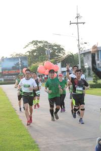 BIB: 2347
                            <button type="button" onclick="openModal(3802051)" class="btn btn-primary btn-sm float-right btn-popup" data-toggle="modal" data-target=".modal-high-quality">
                        <i class="fas fa-shopping-cart"></i> Add to Cart
                    </button>
                                            <button type="button" onclick="isThisMe(3802051, true)" class="btn btn-success btn-sm float-right btn-popup btn-isme hidden" data-toggle="tooltip" data-placement="bottom" title="นี่คือรูปของคุณใช่ไหม คลิกที่นี่เพื่อเอาเข้าอัลบั้ม">
                        <i class="fas fa-plus"></i> Add to album
                    </button>
                    <button type="button" onclick="isThisMe(3802051, false)" class="btn btn-warning btn-sm float-right btn-popup btn-isnotme hidden">
                        <i class="fas fa-ban"></i> Remove from album
                    </button>