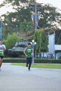 BIB: 
                            <button type="button" onclick="openModal(3710580)" class="btn btn-primary btn-sm float-right btn-popup" data-toggle="modal" data-target=".modal-high-quality">
                        <i class="fas fa-shopping-cart"></i> Add to Cart
                    </button>
                                            <button type="button" onclick="isThisMe(3710580, true)" class="btn btn-success btn-sm float-right btn-popup btn-isme hidden" data-toggle="tooltip" data-placement="bottom" title="นี่คือรูปของคุณใช่ไหม คลิกที่นี่เพื่อเอาเข้าอัลบั้ม">
                        <i class="fas fa-plus"></i> Add to album
                    </button>
                    <button type="button" onclick="isThisMe(3710580, false)" class="btn btn-warning btn-sm float-right btn-popup btn-isnotme hidden">
                        <i class="fas fa-ban"></i> Remove from album
                    </button>