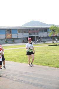 BIB: 1601
                            <button type="button" onclick="openModal(3805251)" class="btn btn-primary btn-sm float-right btn-popup" data-toggle="modal" data-target=".modal-high-quality">
                        <i class="fas fa-shopping-cart"></i> Add to Cart
                    </button>
                                            <button type="button" onclick="isThisMe(3805251, true)" class="btn btn-success btn-sm float-right btn-popup btn-isme hidden" data-toggle="tooltip" data-placement="bottom" title="นี่คือรูปของคุณใช่ไหม คลิกที่นี่เพื่อเอาเข้าอัลบั้ม">
                        <i class="fas fa-plus"></i> Add to album
                    </button>
                    <button type="button" onclick="isThisMe(3805251, false)" class="btn btn-warning btn-sm float-right btn-popup btn-isnotme hidden">
                        <i class="fas fa-ban"></i> Remove from album
                    </button>