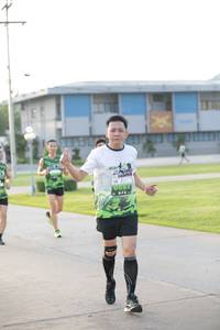 BIB: 
                            <button type="button" onclick="openModal(3801860)" class="btn btn-primary btn-sm float-right btn-popup" data-toggle="modal" data-target=".modal-high-quality">
                        <i class="fas fa-shopping-cart"></i> Add to Cart
                    </button>
                                            <button type="button" onclick="isThisMe(3801860, true)" class="btn btn-success btn-sm float-right btn-popup btn-isme hidden" data-toggle="tooltip" data-placement="bottom" title="นี่คือรูปของคุณใช่ไหม คลิกที่นี่เพื่อเอาเข้าอัลบั้ม">
                        <i class="fas fa-plus"></i> Add to album
                    </button>
                    <button type="button" onclick="isThisMe(3801860, false)" class="btn btn-warning btn-sm float-right btn-popup btn-isnotme hidden">
                        <i class="fas fa-ban"></i> Remove from album
                    </button>