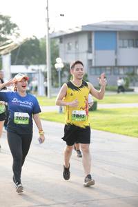 BIB: 1845, 2029, 
                            <button type="button" onclick="openModal(3804200)" class="btn btn-primary btn-sm float-right btn-popup" data-toggle="modal" data-target=".modal-high-quality">
                        <i class="fas fa-shopping-cart"></i> Add to Cart
                    </button>
                                            <button type="button" onclick="isThisMe(3804200, true)" class="btn btn-success btn-sm float-right btn-popup btn-isme hidden" data-toggle="tooltip" data-placement="bottom" title="นี่คือรูปของคุณใช่ไหม คลิกที่นี่เพื่อเอาเข้าอัลบั้ม">
                        <i class="fas fa-plus"></i> Add to album
                    </button>
                    <button type="button" onclick="isThisMe(3804200, false)" class="btn btn-warning btn-sm float-right btn-popup btn-isnotme hidden">
                        <i class="fas fa-ban"></i> Remove from album
                    </button>