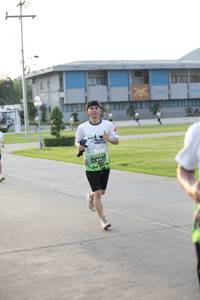 BIB: 
                            <button type="button" onclick="openModal(3802124)" class="btn btn-primary btn-sm float-right btn-popup" data-toggle="modal" data-target=".modal-high-quality">
                        <i class="fas fa-shopping-cart"></i> Add to Cart
                    </button>
                                            <button type="button" onclick="isThisMe(3802124, true)" class="btn btn-success btn-sm float-right btn-popup btn-isme hidden" data-toggle="tooltip" data-placement="bottom" title="นี่คือรูปของคุณใช่ไหม คลิกที่นี่เพื่อเอาเข้าอัลบั้ม">
                        <i class="fas fa-plus"></i> Add to album
                    </button>
                    <button type="button" onclick="isThisMe(3802124, false)" class="btn btn-warning btn-sm float-right btn-popup btn-isnotme hidden">
                        <i class="fas fa-ban"></i> Remove from album
                    </button>