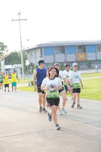 BIB: 2059
                            <button type="button" onclick="openModal(3804395)" class="btn btn-primary btn-sm float-right btn-popup" data-toggle="modal" data-target=".modal-high-quality">
                        <i class="fas fa-shopping-cart"></i> Add to Cart
                    </button>
                                            <button type="button" onclick="isThisMe(3804395, true)" class="btn btn-success btn-sm float-right btn-popup btn-isme hidden" data-toggle="tooltip" data-placement="bottom" title="นี่คือรูปของคุณใช่ไหม คลิกที่นี่เพื่อเอาเข้าอัลบั้ม">
                        <i class="fas fa-plus"></i> Add to album
                    </button>
                    <button type="button" onclick="isThisMe(3804395, false)" class="btn btn-warning btn-sm float-right btn-popup btn-isnotme hidden">
                        <i class="fas fa-ban"></i> Remove from album
                    </button>