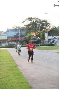 BIB: 2041
                            <button type="button" onclick="openModal(3801904)" class="btn btn-primary btn-sm float-right btn-popup" data-toggle="modal" data-target=".modal-high-quality">
                        <i class="fas fa-shopping-cart"></i> Add to Cart
                    </button>
                                            <button type="button" onclick="isThisMe(3801904, true)" class="btn btn-success btn-sm float-right btn-popup btn-isme hidden" data-toggle="tooltip" data-placement="bottom" title="นี่คือรูปของคุณใช่ไหม คลิกที่นี่เพื่อเอาเข้าอัลบั้ม">
                        <i class="fas fa-plus"></i> Add to album
                    </button>
                    <button type="button" onclick="isThisMe(3801904, false)" class="btn btn-warning btn-sm float-right btn-popup btn-isnotme hidden">
                        <i class="fas fa-ban"></i> Remove from album
                    </button>