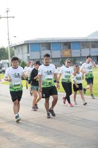 BIB: 1806, 2069
                            <button type="button" onclick="openModal(3804237)" class="btn btn-primary btn-sm float-right btn-popup" data-toggle="modal" data-target=".modal-high-quality">
                        <i class="fas fa-shopping-cart"></i> Add to Cart
                    </button>
                                            <button type="button" onclick="isThisMe(3804237, true)" class="btn btn-success btn-sm float-right btn-popup btn-isme hidden" data-toggle="tooltip" data-placement="bottom" title="นี่คือรูปของคุณใช่ไหม คลิกที่นี่เพื่อเอาเข้าอัลบั้ม">
                        <i class="fas fa-plus"></i> Add to album
                    </button>
                    <button type="button" onclick="isThisMe(3804237, false)" class="btn btn-warning btn-sm float-right btn-popup btn-isnotme hidden">
                        <i class="fas fa-ban"></i> Remove from album
                    </button>