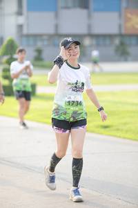 BIB: 1734
                            <button type="button" onclick="openModal(3804426)" class="btn btn-primary btn-sm float-right btn-popup" data-toggle="modal" data-target=".modal-high-quality">
                        <i class="fas fa-shopping-cart"></i> Add to Cart
                    </button>
                                            <button type="button" onclick="isThisMe(3804426, true)" class="btn btn-success btn-sm float-right btn-popup btn-isme hidden" data-toggle="tooltip" data-placement="bottom" title="นี่คือรูปของคุณใช่ไหม คลิกที่นี่เพื่อเอาเข้าอัลบั้ม">
                        <i class="fas fa-plus"></i> Add to album
                    </button>
                    <button type="button" onclick="isThisMe(3804426, false)" class="btn btn-warning btn-sm float-right btn-popup btn-isnotme hidden">
                        <i class="fas fa-ban"></i> Remove from album
                    </button>