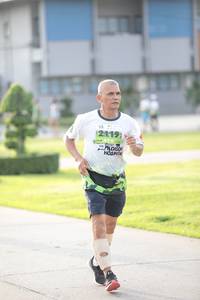 BIB: 2119
                            <button type="button" onclick="openModal(3804341)" class="btn btn-primary btn-sm float-right btn-popup" data-toggle="modal" data-target=".modal-high-quality">
                        <i class="fas fa-shopping-cart"></i> Add to Cart
                    </button>
                                            <button type="button" onclick="isThisMe(3804341, true)" class="btn btn-success btn-sm float-right btn-popup btn-isme hidden" data-toggle="tooltip" data-placement="bottom" title="นี่คือรูปของคุณใช่ไหม คลิกที่นี่เพื่อเอาเข้าอัลบั้ม">
                        <i class="fas fa-plus"></i> Add to album
                    </button>
                    <button type="button" onclick="isThisMe(3804341, false)" class="btn btn-warning btn-sm float-right btn-popup btn-isnotme hidden">
                        <i class="fas fa-ban"></i> Remove from album
                    </button>