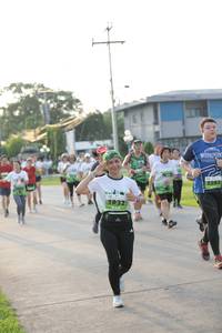 BIB: 2283, 9325
                            <button type="button" onclick="openModal(3803605)" class="btn btn-primary btn-sm float-right btn-popup" data-toggle="modal" data-target=".modal-high-quality">
                        <i class="fas fa-shopping-cart"></i> Add to Cart
                    </button>
                                            <button type="button" onclick="isThisMe(3803605, true)" class="btn btn-success btn-sm float-right btn-popup btn-isme hidden" data-toggle="tooltip" data-placement="bottom" title="นี่คือรูปของคุณใช่ไหม คลิกที่นี่เพื่อเอาเข้าอัลบั้ม">
                        <i class="fas fa-plus"></i> Add to album
                    </button>
                    <button type="button" onclick="isThisMe(3803605, false)" class="btn btn-warning btn-sm float-right btn-popup btn-isnotme hidden">
                        <i class="fas fa-ban"></i> Remove from album
                    </button>