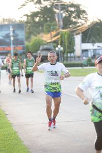 BIB: 
                            <button type="button" onclick="openModal(3801765)" class="btn btn-primary btn-sm float-right btn-popup" data-toggle="modal" data-target=".modal-high-quality">
                        <i class="fas fa-shopping-cart"></i> Add to Cart
                    </button>
                                            <button type="button" onclick="isThisMe(3801765, true)" class="btn btn-success btn-sm float-right btn-popup btn-isme hidden" data-toggle="tooltip" data-placement="bottom" title="นี่คือรูปของคุณใช่ไหม คลิกที่นี่เพื่อเอาเข้าอัลบั้ม">
                        <i class="fas fa-plus"></i> Add to album
                    </button>
                    <button type="button" onclick="isThisMe(3801765, false)" class="btn btn-warning btn-sm float-right btn-popup btn-isnotme hidden">
                        <i class="fas fa-ban"></i> Remove from album
                    </button>