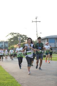 BIB: 
                            <button type="button" onclick="openModal(3802618)" class="btn btn-primary btn-sm float-right btn-popup" data-toggle="modal" data-target=".modal-high-quality">
                        <i class="fas fa-shopping-cart"></i> Add to Cart
                    </button>
                                            <button type="button" onclick="isThisMe(3802618, true)" class="btn btn-success btn-sm float-right btn-popup btn-isme hidden" data-toggle="tooltip" data-placement="bottom" title="นี่คือรูปของคุณใช่ไหม คลิกที่นี่เพื่อเอาเข้าอัลบั้ม">
                        <i class="fas fa-plus"></i> Add to album
                    </button>
                    <button type="button" onclick="isThisMe(3802618, false)" class="btn btn-warning btn-sm float-right btn-popup btn-isnotme hidden">
                        <i class="fas fa-ban"></i> Remove from album
                    </button>