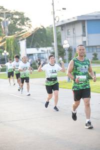 BIB: 
                            <button type="button" onclick="openModal(3802113)" class="btn btn-primary btn-sm float-right btn-popup" data-toggle="modal" data-target=".modal-high-quality">
                        <i class="fas fa-shopping-cart"></i> Add to Cart
                    </button>
                                            <button type="button" onclick="isThisMe(3802113, true)" class="btn btn-success btn-sm float-right btn-popup btn-isme hidden" data-toggle="tooltip" data-placement="bottom" title="นี่คือรูปของคุณใช่ไหม คลิกที่นี่เพื่อเอาเข้าอัลบั้ม">
                        <i class="fas fa-plus"></i> Add to album
                    </button>
                    <button type="button" onclick="isThisMe(3802113, false)" class="btn btn-warning btn-sm float-right btn-popup btn-isnotme hidden">
                        <i class="fas fa-ban"></i> Remove from album
                    </button>